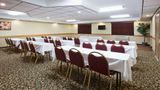 <b>AmericInn by Wyndham Fargo West Meeting</b>. Images powered by <a href="https://iceportal.shijigroup.com/" title="IcePortal" target="_blank">IcePortal</a>.