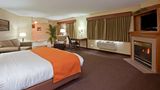 <b>AmericInn by Wyndham Fargo West Suite</b>. Images powered by <a href="https://iceportal.shijigroup.com/" title="IcePortal" target="_blank">IcePortal</a>.