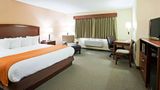 <b>AmericInn by Wyndham Fargo West Room</b>. Images powered by <a href="https://iceportal.shijigroup.com/" title="IcePortal" target="_blank">IcePortal</a>.