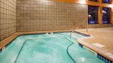 <b>AmericInn by Wyndham Mora Pool</b>. Images powered by <a href="https://iceportal.shijigroup.com/" title="IcePortal" target="_blank">IcePortal</a>.