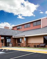 AmericInn by Wyndham Mora