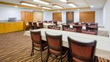 <b>AmericInn by Wyndham Mora Meeting</b>. Images powered by <a href="https://iceportal.shijigroup.com/" title="IcePortal" target="_blank">IcePortal</a>.