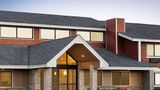 AmericInn by Wyndham Sauk Centre Exterior