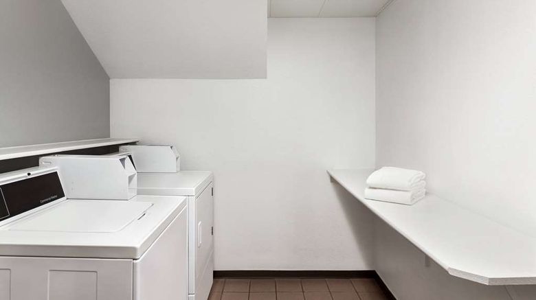 <b>AmericInn by Wyndham Sauk Centre Other</b>. Images powered by <a href="https://iceportal.shijigroup.com/" title="IcePortal" target="_blank">IcePortal</a>.