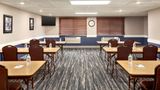AmericInn by Wyndham Sauk Centre Meeting