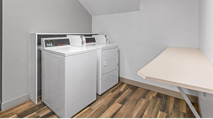 AmericInn by Wyndham Sauk Centre Other