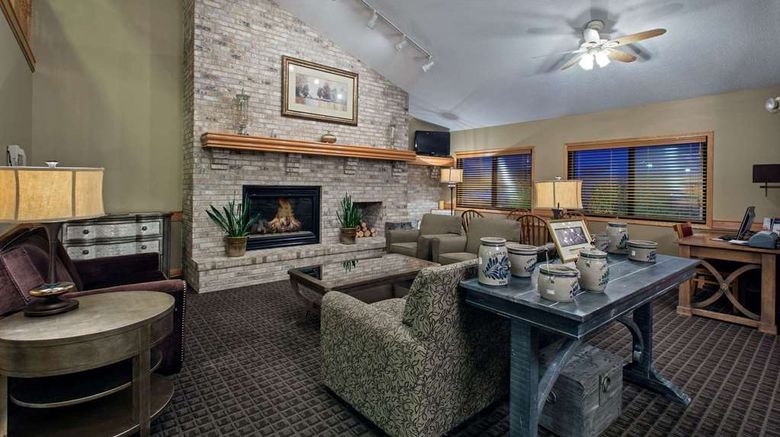 <b>AmericInn by Wyndham Iowa Falls Other</b>. Images powered by <a href="https://iceportal.shijigroup.com/" title="IcePortal" target="_blank">IcePortal</a>.