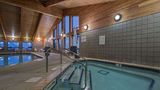 AmericInn by Wyndham Iowa Falls Pool