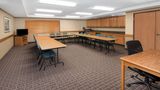 AmericInn by Wyndham Iowa Falls Meeting