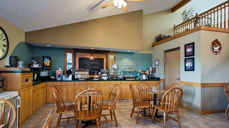 <b>AmericInn by Wyndham Iowa Falls Other</b>. Images powered by <a href="https://iceportal.shijigroup.com/" title="IcePortal" target="_blank">IcePortal</a>.