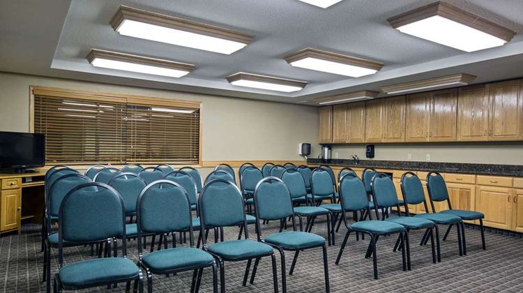AmericInn by Wyndham Iowa Falls Meeting