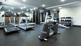 AmericInn by Wyndham Menominee Health