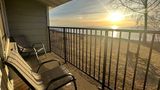 AmericInn by Wyndham Menominee Room