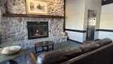 AmericInn by Wyndham Menominee Lobby