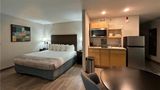 AmericInn by Wyndham Menominee Room