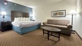 AmericInn by Wyndham Menominee Room
