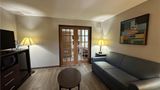 AmericInn by Wyndham Menominee Room