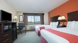 AmericInn by Wyndham Ames Room