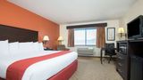 AmericInn by Wyndham Ames Room