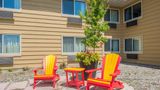 AmericInn by Wyndham Ames Other