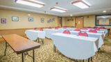 AmericInn by Wyndham Ames Meeting
