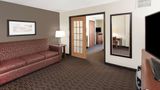 AmericInn by Wyndham Grundy Center Suite