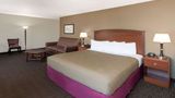 AmericInn by Wyndham Grundy Center Suite