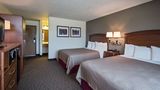 AmericInn by Wyndham Grundy Center Room