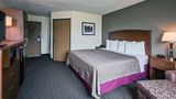 AmericInn by Wyndham Grundy Center Room