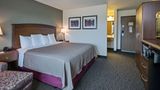 AmericInn by Wyndham Grundy Center Room
