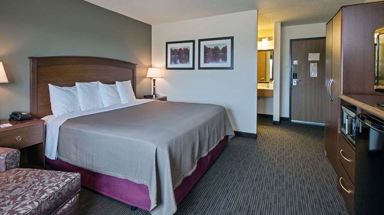 <b>AmericInn by Wyndham Grundy Center Room</b>. Images powered by <a href="https://iceportal.shijigroup.com/" title="IcePortal" target="_blank">IcePortal</a>.