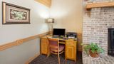AmericInn by Wyndham Grundy Center Other