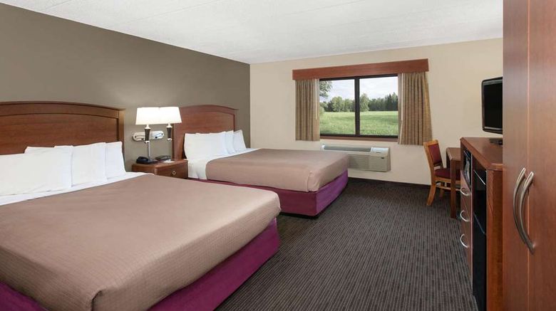 <b>AmericInn by Wyndham Grundy Center Room</b>. Images powered by <a href="https://iceportal.shijigroup.com/" title="IcePortal" target="_blank">IcePortal</a>.