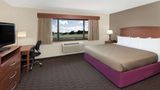 AmericInn by Wyndham Grundy Center Suite