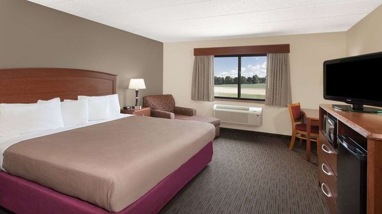 <b>AmericInn by Wyndham Grundy Center Room</b>. Images powered by <a href="https://iceportal.shijigroup.com/" title="IcePortal" target="_blank">IcePortal</a>.