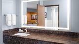 AmericInn Hotel & Suites West Salem Suite