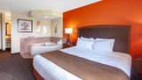 AmericInn by Wyndham St Cloud Room