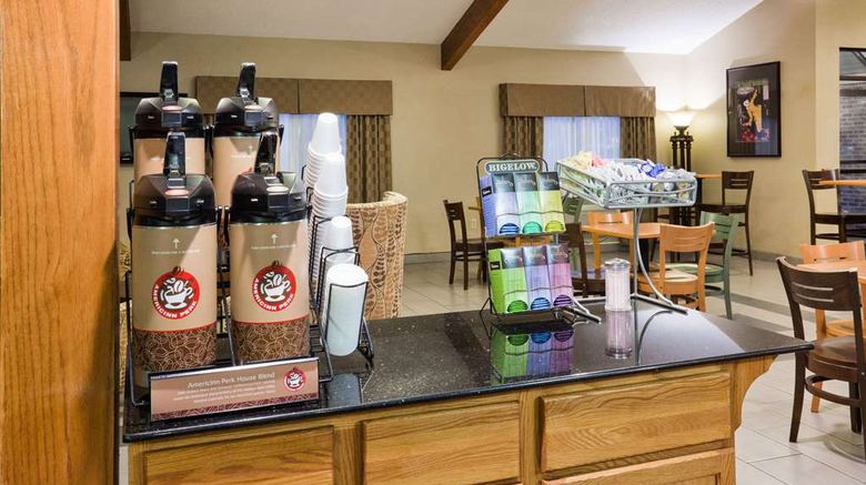 <b>AmericInn by Wyndham Plover StevensPoint Other</b>. Images powered by <a href="https://iceportal.shijigroup.com/" title="IcePortal" target="_blank">IcePortal</a>.