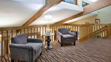 <b>AmericInn by Wyndham Plover StevensPoint Lobby</b>. Images powered by <a href="https://iceportal.shijigroup.com/" title="IcePortal" target="_blank">IcePortal</a>.