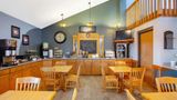 AmericInn by Wyndham Coralville Other