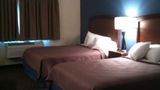 AmericInn by Wyndham Beulah Room