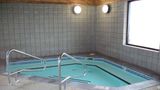 AmericInn by Wyndham Beulah Pool