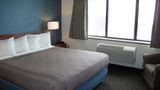 AmericInn by Wyndham Beulah Room