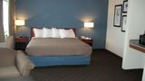 AmericInn by Wyndham Beulah Room