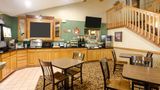 AmericInn by Wyndham Tomah Other