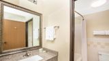 AmericInn by Wyndham Lincoln North Room