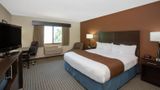 AmericInn by Wyndham Lincoln North Room