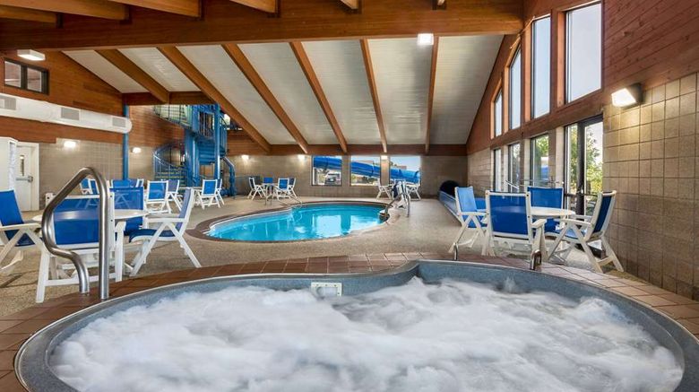 <b>AmericInn by Wyndham Rapid City Pool</b>. Images powered by <a href="https://iceportal.shijigroup.com/" title="IcePortal" target="_blank">IcePortal</a>.