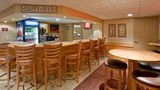 <b>AmericInn by Wyndham Jackson Other</b>. Images powered by <a href="https://iceportal.shijigroup.com/" title="IcePortal" target="_blank">IcePortal</a>.