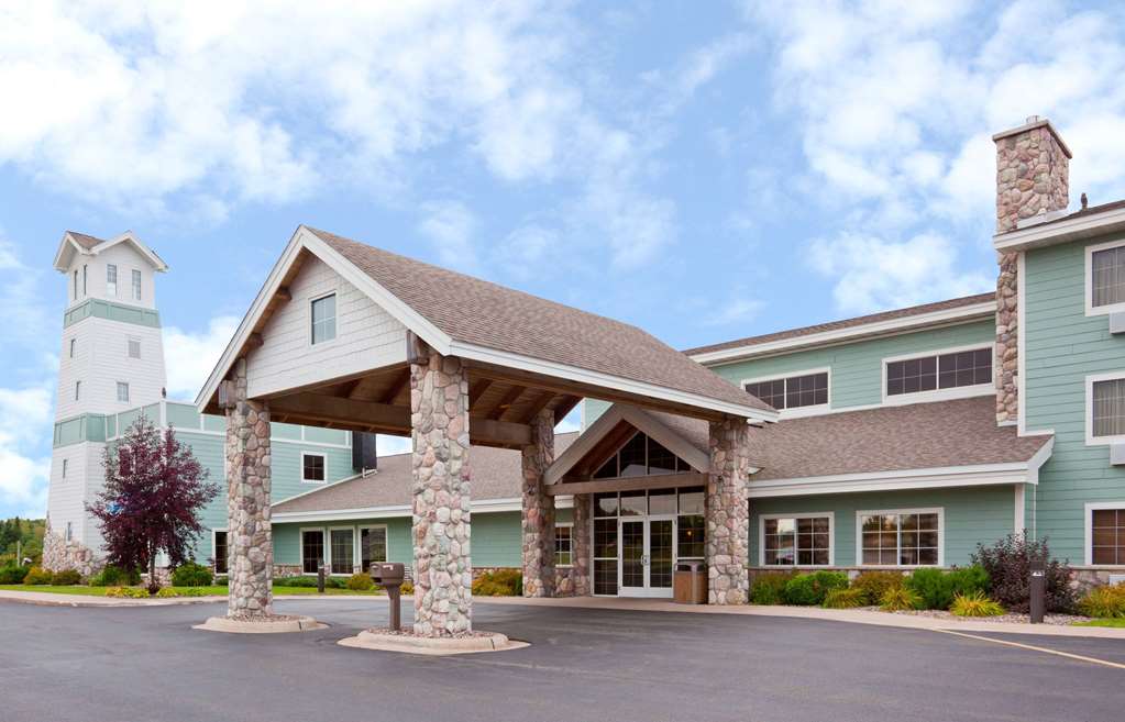 Find Hotels Near IP Casino Resort Spa- Biloxi, MS Hotels